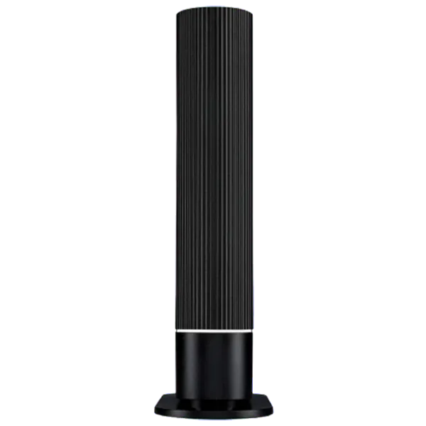 Wi-Fi Router Asus RT-AX59U 574 Mbit/s / 3603 Mbit/s / Black photo 4