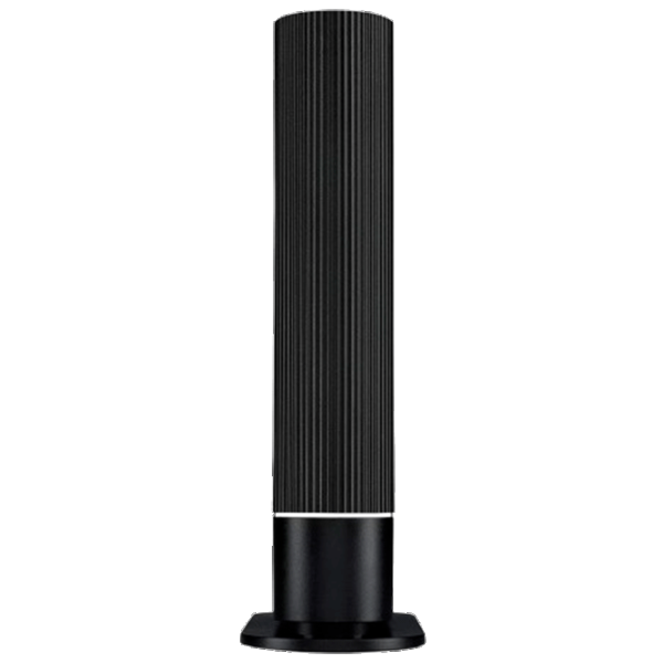 Wi-Fi Router Asus RT-AX59U 574 Mbit/s / 3603 Mbit/s / Black photo 4