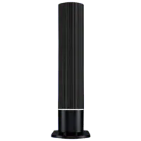 Wi-Fi Роутер Asus RT-AX59U 574 Мбит/c / 3603 Мбит/с / Черный photo 4