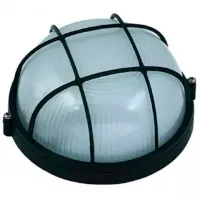 Настенный светильник Horoz HL906 60 Вт / E27