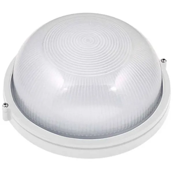 Настенный светильник Horoz HL925 100 Вт / E27 photo 1