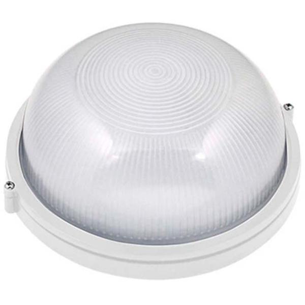 Настенный светильник Horoz HL925 100 Вт / E27 photo 1