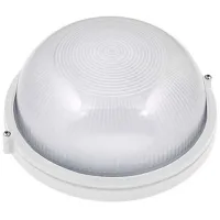 Настенный светильник Horoz HL925 100 Вт / E27