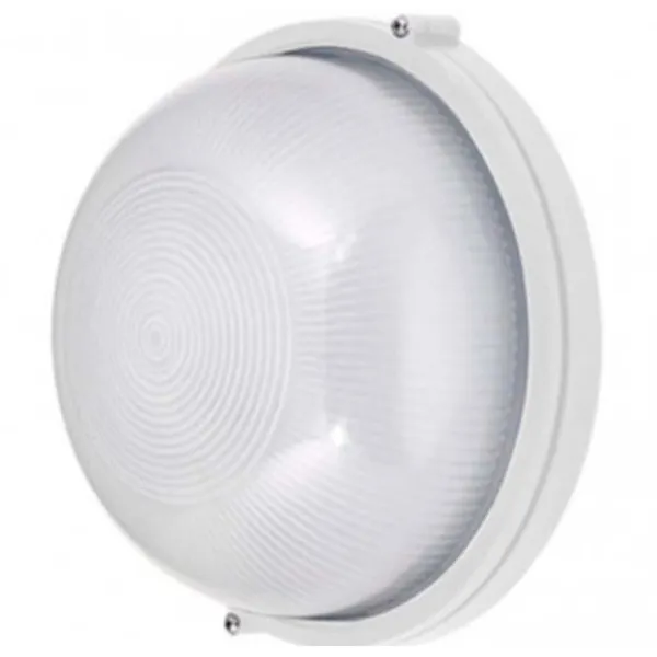 Настенный светильник Horoz HL925 100 Вт / E27 photo 2