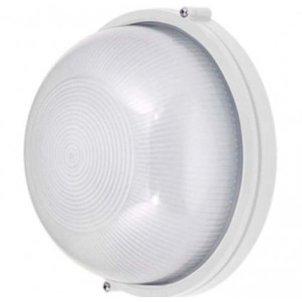 Настенный светильник Horoz HL925 100 Вт / E27 photo 2