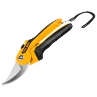 Foarfecă de gradină Tolsen 31035 Oțel