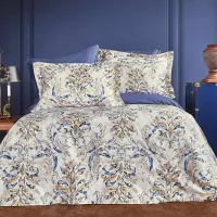 Постельное бельё Issimo Home Fageut Хлопок