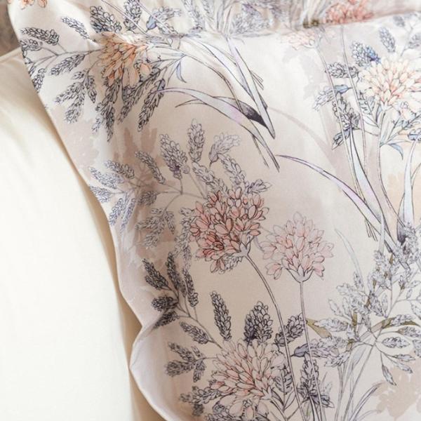 Lenjerie de pat Issimo Home Argemon Satin photo 2 Lenjerie de pat Issimo Home Argemon Satin photo 2