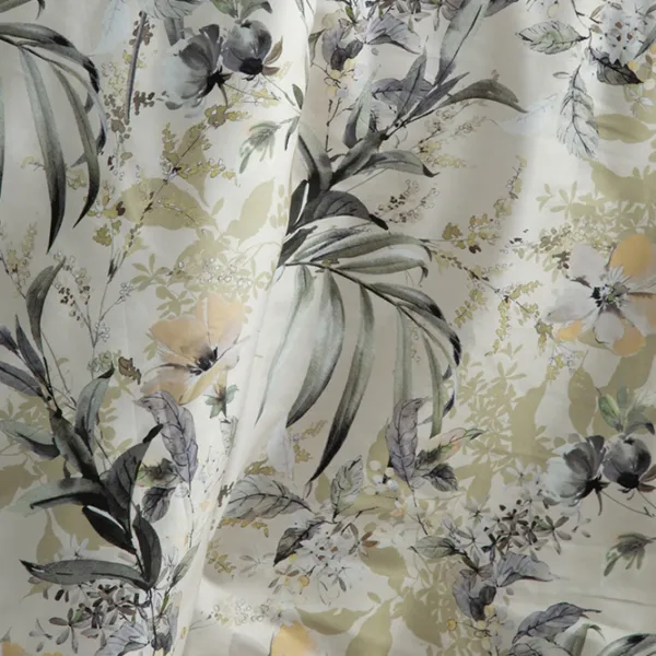 Lenjerie de pat Issimo Home Fresco Satin photo 3 Lenjerie de pat Issimo Home Fresco Satin photo 3