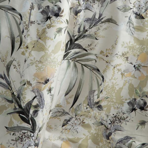 Lenjerie de pat Issimo Home Fresco Satin photo 3 Lenjerie de pat Issimo Home Fresco Satin photo 3