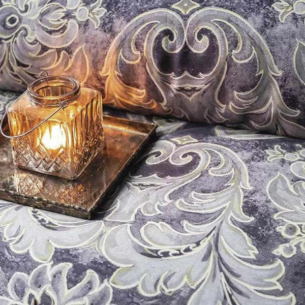 Lenjerie de pat Issimo Home Arthur Tencel photo 2 Lenjerie de pat Issimo Home Arthur Tencel photo 2