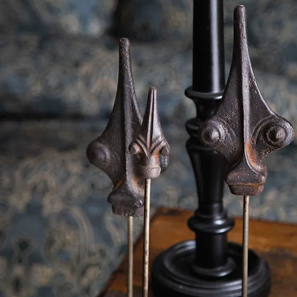 Lenjerie de pat Issimo Home Cera Satin photo 2 Lenjerie de pat Issimo Home Cera Satin photo 2