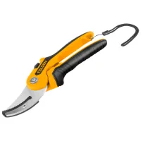 Садовые ножницы Tolsen 31036 Сталь