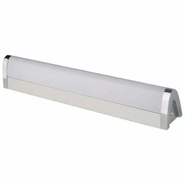 Настенный светильник Horoz EBABİL-12 12 Вт /  photo 1