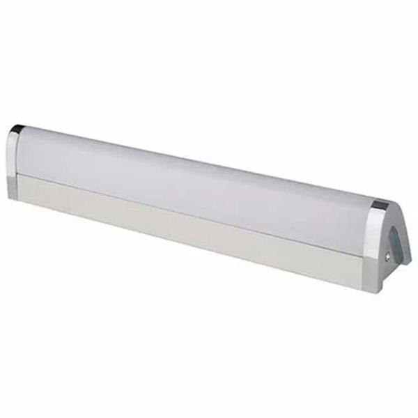 Настенный светильник Horoz EBABİL-12 12 Вт /  photo 1