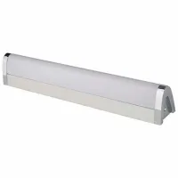 Настенный светильник Horoz EBABİL-12 12 Вт / 