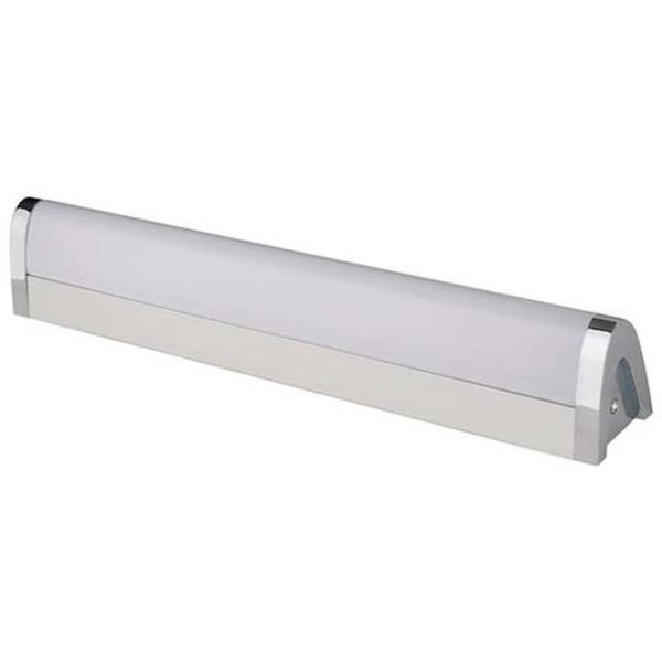 Настенный светильник Horoz EBABİL-12 12 Вт /  photo 1