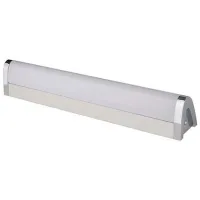 Настенный светильник Horoz EBABİL-12 12 Вт / 