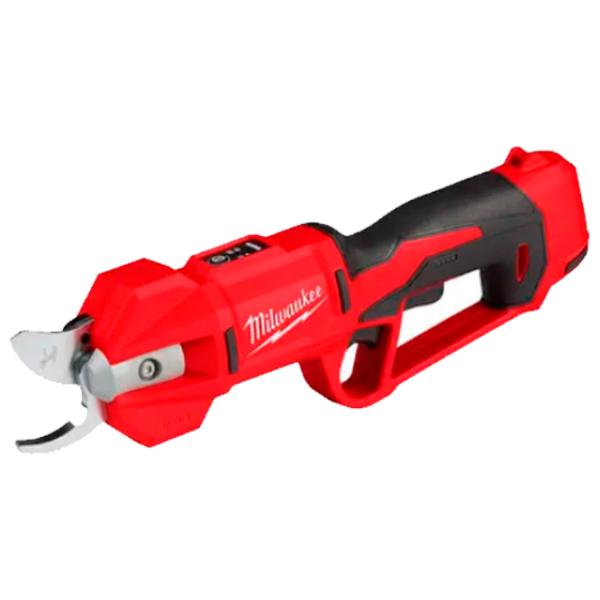 Садовые ножницы Milwaukee M12BLPRS-0  photo 1