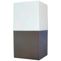 Настенный светильник Elmos GL17-01 40 Вт / E27