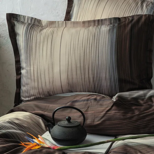 Постельное бельё Issimo Home Gerard Атлас photo 4 Постельное бельё Issimo Home Gerard Атлас photo 4