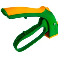 Садовые ножницы Gruntek Segler Сталь photo 3