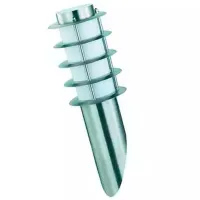 Lampă de perete Elmos GL17-65 60 W / E27