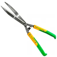 Садовые ножницы Gruntek Q-23 Сталь
