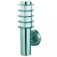 Настенный светильник Elmos GL17-66 60 Вт / E27