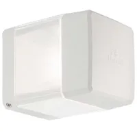 Lampă de perete Fumagalli Elisa 10 W / GX53