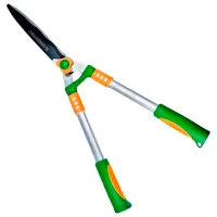 Садовые ножницы Gruntek Dragonfly Сталь