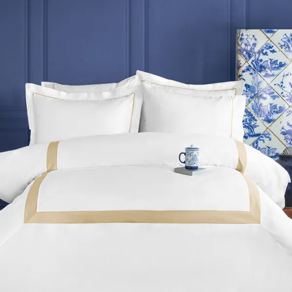 Постельное бельё Issimo Home Malones Хлопок photo 1 Постельное бельё Issimo Home Malones Хлопок photo 1