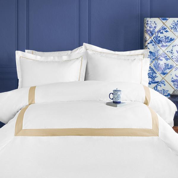 Постельное бельё Issimo Home Malones Хлопок photo 1 Постельное бельё Issimo Home Malones Хлопок photo 1