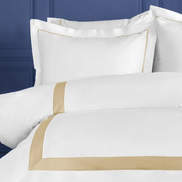 Постельное бельё Issimo Home Malones Хлопок photo 3 Постельное бельё Issimo Home Malones Хлопок photo 3