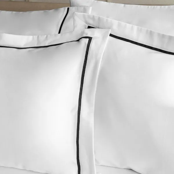 Постельное бельё Issimo Home Malones Хлопок photo 2