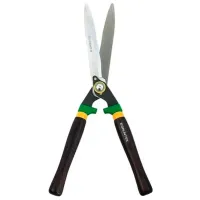 Садовые ножницы Gruntek Panthera Сталь