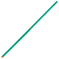 Prelungitor pentru foarfeci pentru copaci Flo FLO99315 