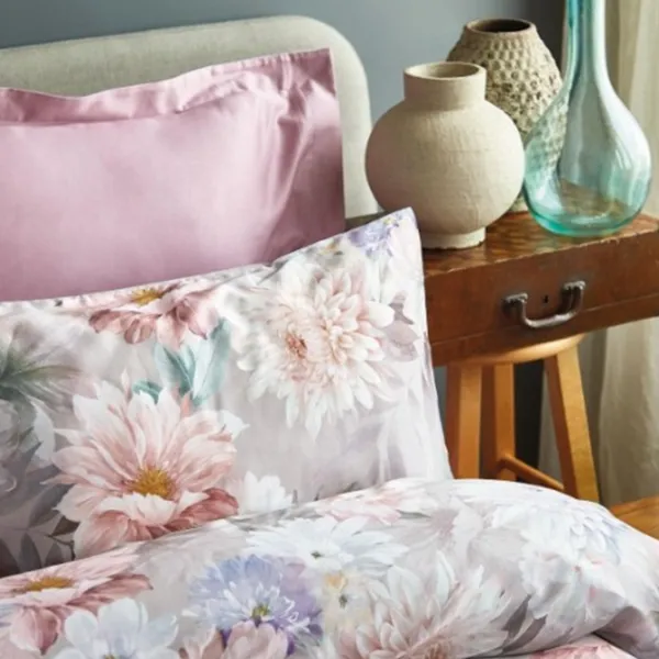 Постельное бельё Issimo Home Poliere Хлопок photo 2 Постельное бельё Issimo Home Poliere Хлопок photo 2