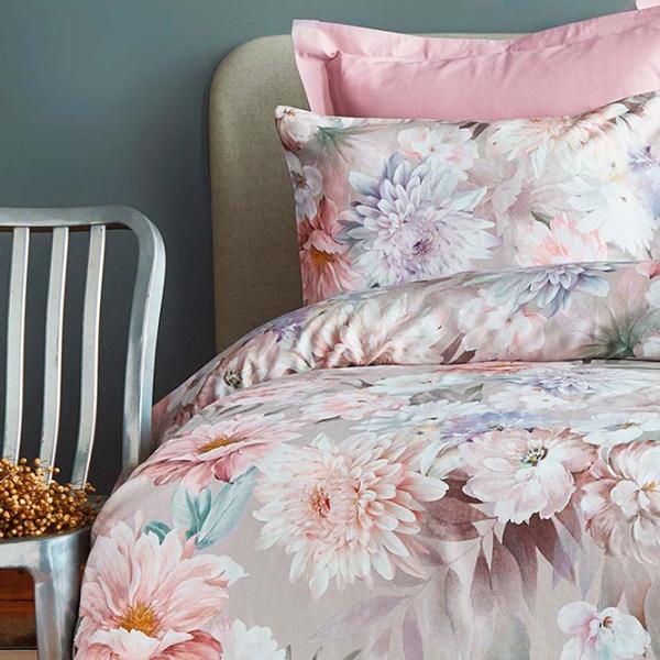 Постельное бельё Issimo Home Poliere Хлопок photo 3 Постельное бельё Issimo Home Poliere Хлопок photo 3