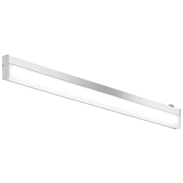 Настенный светильник Trio NILO 9 Вт / SMD photo 1