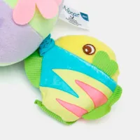 Игрушка для колясок и кроваток Hoogar Animals HG01040086 0+ / Разноцветный photo 4