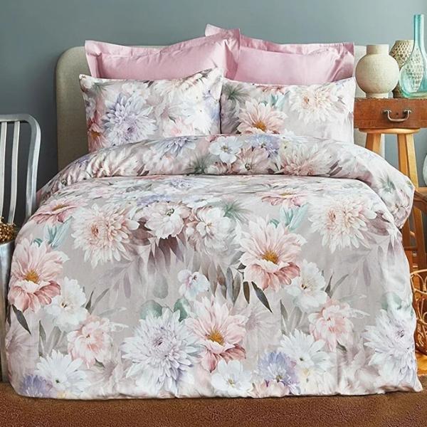 Постельное бельё Issimo Home Poliere Хлопок photo 1 Постельное бельё Issimo Home Poliere Хлопок photo 1