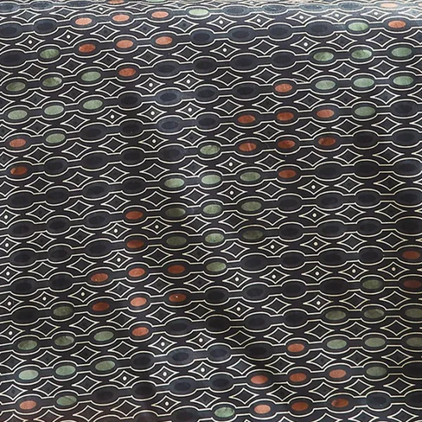 Lenjerie de pat Issimo Home Majeur Bumbac photo 3 Lenjerie de pat Issimo Home Majeur Bumbac photo 3