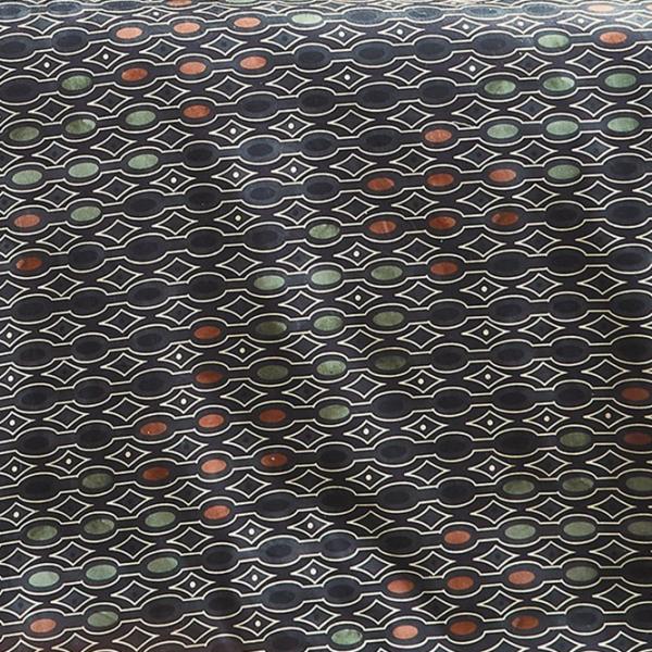 Lenjerie de pat Issimo Home Majeur Bumbac photo 3 Lenjerie de pat Issimo Home Majeur Bumbac photo 3