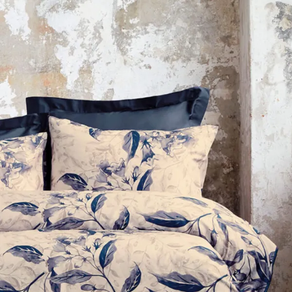 Lenjerie de pat Issimo Home Rutha Bumbac photo 2 Lenjerie de pat Issimo Home Rutha Bumbac photo 2