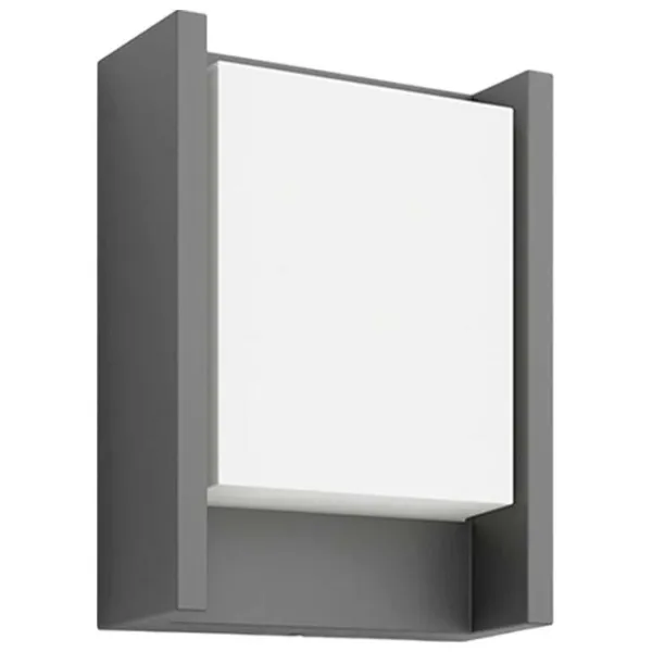 Lampă de perete Philips Arbour 6 W / SMD photo 1 Lampă de perete Philips Arbour 6 W / SMD photo 1