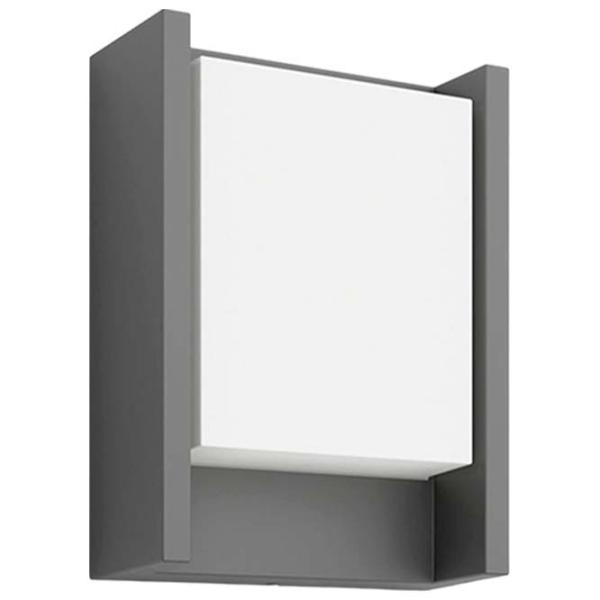 Lampă de perete Philips Arbour 6 W / SMD photo 1 Lampă de perete Philips Arbour 6 W / SMD photo 1