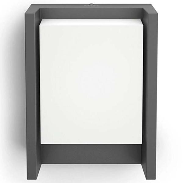Lampă de perete Philips Arbour 6 W / SMD photo 2 Lampă de perete Philips Arbour 6 W / SMD photo 2