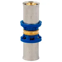 Муфта APE 96005  / 16 мм