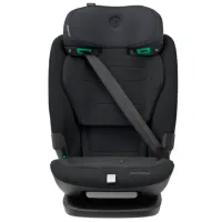 Детское автокресло Maxi-Cosi Titan Pro 2 15 месяцев - 12 лет / 36 кг / Черный photo 3
